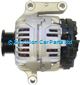 ICP-ALT433 FORD TRANSIT MK 6 Alternator - Ultra Sparks top quality Value Range