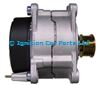 ICP-ALT435 FORD GALAXY MK 1 Alternator - Ultra Sparks top quality Value Range