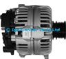 ICP-ALT454 SKODA FABIA FABIA Praktik OCTAVIA MK 1 ROOMSTER Alternator - Ultra Sparks top quality Value Range