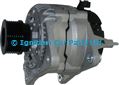 ICP-ALT458 VOLKSWAGEN CORRADO GOLF Mk III PASSAT MK III PASSAT MK IV Alternator - Ultra Sparks top quality Value Range