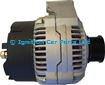 ICP-ALT460 MERCEDES-BENZ C CLASS CLK SL SPRINTER 2-t SPRINTER 3-t Alternator - Ultra Sparks top quality Value Range