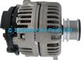 ICP-ALT465-ZEN SEAT AROSA Alternator - Ultra Sparks top quality Value Range