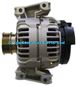 ICP-ALT468 VAUXHALL ASTRA Mk IV SIGNUM SPEEDSTER (VX220) VECTRA Mk I Alternator - Ultra Sparks top quality Value Range