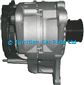 ICP-ALT471 SKODA FABIA FABIA Praktik ROOMSTER Alternator - Ultra Sparks top quality Value Range