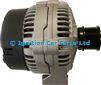 ICP-ALT475 MERCEDES-BENZ S CLASS Alternator - Ultra Sparks top quality Value Range