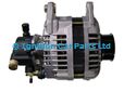 ICP-ALT479 VAUXHALL ASTRA MK V ASTRAVAN MK V COMBO CORSA Mk III Alternator - Ultra Sparks top quality Value Range