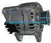 ICP-ALT480 FORD ESCORT 95 Express ESCORT MK 7 Alternator - Ultra Sparks top quality Value Range