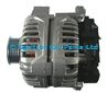 ICP-ALT493 VAUXHALL COMBO CORSA Mk II CORSA Mk III CORSA VAN MK Alternator - Ultra Sparks top quality Value Range