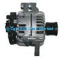ICP-ALT495-ZEN VAUXHALL ASTRA MK V CORSA Mk III SIGNUM VECTRA Mk II Alternator - Ultra Sparks top quality Value Range
