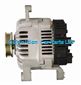ICP-ALT801 RENAULT ESPACE III LAGUNA MK 1 MEGANE Mk I MEGANE Mk I Classic Alternator - Ultra Sparks top quality Value Range