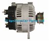 ICP-ALT802 RENAULT SAFRANE Mk I Alternator - Ultra Sparks top quality Value Range