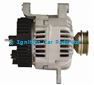 ICP-ALT804 RENAULT SAFRANE Mk I Alternator - Ultra Sparks top quality Value Range