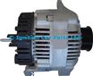 ICP-ALT810 SKODA OCTAVIA MK 1 Alternator - Ultra Sparks top quality Value Range