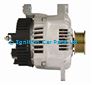 ICP-ALT811 RENAULT CLIO Mk I ESPACE III LAGUNA MK 1 MEGANE Mk I Alternator - Ultra Sparks top quality Value Range