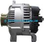 ICP-ALT812 VAUXHALL ARENA Combi ARENA Van Alternator - Ultra Sparks top quality Value Range