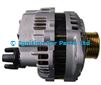 ICP-ALT817 FIAT DUCATO ULYSSE Alternator - Ultra Sparks top quality Value Range