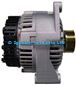 ICP-ALT826 PEUGEOT 106 Mk I 106 Mk II 306 PARTNER PARTNER Combispace Alternator - Ultra Sparks top quality Value Range