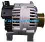 ICP-ALT827 FIAT ULYSSE Alternator - Ultra Sparks top quality Value Range