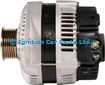 ICP-ALT839 FIAT DUCATO Alternator - Ultra Sparks top quality Value Range