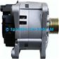 ICP-ALT848 VAUXHALL MOVANO VIVARO Alternator - Ultra Sparks top quality Value Range