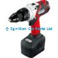 ARD2080 ARD2080