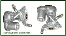 ICP-EGR007 FORD TRANSIT MK 7 EGR VALVE Ultra Sparks