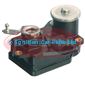 PTH10016 FIAT STILO STILO Multi Wagon Throttle Body DELPHI