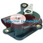 PTH10017 FIAT SIENA Throttle Body DELPHI