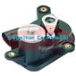 PTH10018 MERCEDES-BENZ C CLASS E CLASS V CLASS VITO Throttle Body DELPHI