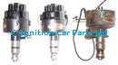 PDD9622 ALBION FT23N Distributor Delco-Remy
