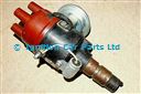 a PDD9306 ALFA ROMEO GIULIA (105_) Distributor MAGNETI MARELLI