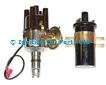 PDD9130  ALFASUD (901_) New distributor Distributor  Reconditioned by Ultra Spark