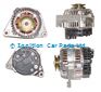 ICP-ALTU912 PEUGEOT 106 Mk I 106 Mk II 306 405 Mk II PARTNER Combispace Alternator    Fully reconditioned Alternator supplied by Ultra SPARKS England
