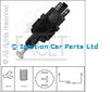 ICP-BLS1098 DAEWOO LANOS LEGANZA NUBIRA Brake Light Switch 