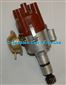 PD5064 BMW 02 Series 1500-2000 Distributor BOSCH
