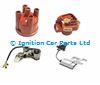 ICP-DRK043 BMW 5 Series Distributor Repair Kit Ultraspark