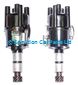 PDD9084 BMW 02 Series 1500-2000 2000-3.2 Distributor Ultra Spark Classic