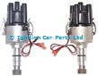 PDD9083 E BMW 02 Series 1500-2000 5 Series Distributor Ultra Spark Classic