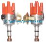 PDD9303 BMW 3 Series Distributor Bosch
