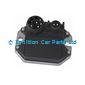 PM00640 BMW 3 Series 5 Series IGNITION MODULE Ultra Spark Classic