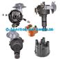 PDD9304 BMW 02 Series 5 Series Distributor Bosch