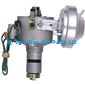 PDD9745 VOLKSWAGEN KARMANN GHIA TRANSPORTER Mk II Vanagon Mk II Distributor BOSCH