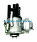 PDD6239 VOLKSWAGEN DERBY GOLF Mk II POLO MK I POLO MK II Distributor BOSCH