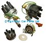 PDD7140 ALPINE A310 Distributor 