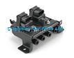 PC12863  MX-5 Mk II IGNITION COIL  - New supplied by Intermotor
