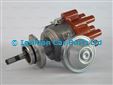PDD6953 BMW 3 Series 5 Series Distributor - Reconditioned by Ultra Spark