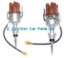 PDD7221 LANCIA BETA BETA H.P.E. BETA MONTE CARLO BETA MONTE CARLO (137_), SCORPION (137_) Distributor Bosch
