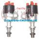 PDD6296 Clips  SCIROCCO Distributor Ultra Spark Classic