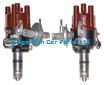 PDD9410 MERCEDES-BENZ PONTON Distributor BOSCH
