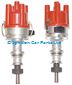 PDD6218 FORD SCORPIO MK 1 SCORPIO MK 2 SIERRA MK 2 TRANSIT MK 3 Distributor BOSCH
